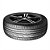 Kit De 2 Pneu 225/55r18 Comforser CF4000 XL 102W - Imagem 2