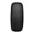 Pneu 225/55R18 98H Citi Walker Compasal - Imagem 2