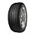 Pneu 225/55R18 98H Citi Walker Compasal - Imagem 1