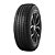 Kit de 2 Pneu Aro 16 215/65r16 98h Rapid Ecosaver - Imagem 2