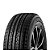 Kit de 2 Pneu Aro 16 215/65r16 98h Rapid Ecosaver - Imagem 3