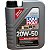 Liqui Moly 20w-50 Mos2 Leichtlauf 20w-50 05 Lt 1212 - Imagem 2