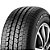 Kit De 2 Pneus 205/75R16C Falken Linam R51 110/108R - Imagem 2