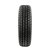 Kit De 2 Pneus 205/75R16C Falken Linam R51 110/108R - Imagem 3