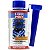 Liqui Moly Octane Plus Aditivo Aumento Octanagem Combustível 8355 - Imagem 1