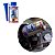 Liqui Moly Octane Plus Aditivo Aumento Octanagem Combustível 8355 - Imagem 2