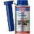 Válvula de limpeza Aditivo Liqui Moly Válvula Sauber X 150ml 2503 - Imagem 1