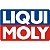 Spray de freio de cobre anti-ruído Kupfer Spray Liqui Moly 1520 - Imagem 4