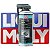 Liqui Moly Pro-line Electronic Spray 400 ml 7386 - Imagem 1
