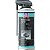 Liqui Moly Pro-line Electronic Spray 400 ml 7386 - Imagem 2