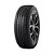 Pneu Aro 16 235/60R16 100H Rapid ECOSAVER - Imagem 1
