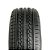 Pneu Aro 16 235/60R16 100H Rapid ECOSAVER - Imagem 2