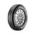 Pneu Continental Aro 15 185/60r15 84h Powercontact 2 - Imagem 1