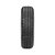 Pneu Continental Aro 15 185/60r15 84h Powercontact 2 - Imagem 3