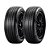 Kit 2 Pneus 225/55r18 Pirelli Scorpion 98v Jp Aro 18 - Imagem 1