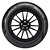Kit 2 Pneus 225/55r18 Pirelli Scorpion 98v Jp Aro 18 - Imagem 2