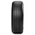 Kit 2 Pneus 225/55r18 Pirelli Scorpion 98v Jp Aro 18 - Imagem 3