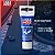 Pasta De Montagem Alto Rendimento Liqui Moly Lm 48 3010 - Imagem 3