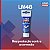 Pasta De Montagem Alto Rendimento Liqui Moly Lm 48 3010 - Imagem 2