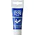 Pasta De Montagem Alto Rendimento Liqui Moly Lm 48 3010 - Imagem 1