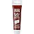 Liqui Moly Kupfer Paste Pasta de Cobre 3080 - Imagem 1