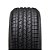 Kit 2 Pneus Kumho Aro 17 225/65R17 Solus KL-21 102H - Imagem 2