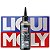 Óleo De Lubrificação De Armas De Fogo Liqui Moly 24391 - Imagem 1