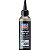 Óleo De Lubrificação De Armas De Fogo Liqui Moly 24391 - Imagem 2