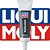 Liqui Moly Guntec Combo Kit Limpeza + Proteção 24391 - 3318 - 4390 - 24393 - Imagem 6
