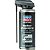 Liqui Moly Guntec Combo Kit Limpeza + Proteção 24391 - 3318 - 4390 - 24393 - Imagem 5