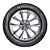 Kit De 2 Pneus Nexen Aro R15 185/60r15 84h Npriz Gx - Imagem 2