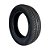 Kit De 2 Pneus 185/60r15 84h Xbri Fastway P6 - Imagem 3