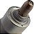 Sonda Lambda Sensor de Oxigênio - Toyota Corolla 2.0 e Lexus Ux200 2.0 89467-12280 8946712280 89467-02130 8946702130 - Imagem 2