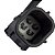 Sonda Lambda Sensor de Oxigênio - Toyota Corolla 2.0 e Lexus Ux200 2.0 89467-12280 8946712280 89467-02130 8946702130 - Imagem 4