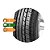Pneu Aro15 CHENGSHAN CSC 185/65R15 802 88H - Imagem 2
