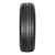 Pneu Aro15 CHENGSHAN CSC 185/65R15 802 88H - Imagem 3