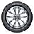 Kit 2 Pneu 205/55r16 91v Npriz Gx Nexen Aro R16 - Imagem 2