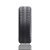 Pneu Aro 15 205/60r15 Csc-801 Chengshan 91h - Imagem 3