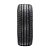 Kit De 2 Pneus Aro 17 215/55 R17 Comforser Cf710 98w - Imagem 2