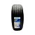 Kit De 2 Pneus Aro 17 215/55 R17 Comforser Cf710 98w - Imagem 4