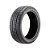 Kit De 2 Pneus Aro 17 215/55 R17 Comforser Cf710 98w - Imagem 3