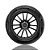 Kit De 2 Pneus Pirelli Aro 17 Scorpion 215/60R17 96H - Imagem 3