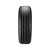 Kit De 2 Pneus Pirelli Aro 17 Scorpion 215/60R17 96H - Imagem 2