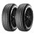 Kit De 2 Pneus Pirelli Aro 17 Scorpion 215/60R17 96H - Imagem 1