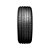 Kit de 2 Pneus 225/45R18 Nexen NFera Primus QX 95W - Imagem 2
