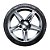Kit de 2 Pneus 225/45R18 Nexen NFera Primus QX 95W - Imagem 3