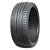 Pneu Wanli SU025 225/55R18 HT Aro 18 98V - Imagem 2