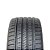 Pneu Wanli SU025 225/55R18 HT Aro 18 98V - Imagem 3
