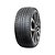 Pneu Wanli SU025 225/55R18 HT Aro 18 98V - Imagem 1