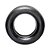 Kit De 2 Pneus 225/70r15c Falken Linam R51 112/110R - Imagem 3